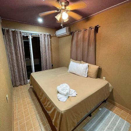 Mr, Crab Apartment Six Huts Ngoại thất bức ảnh