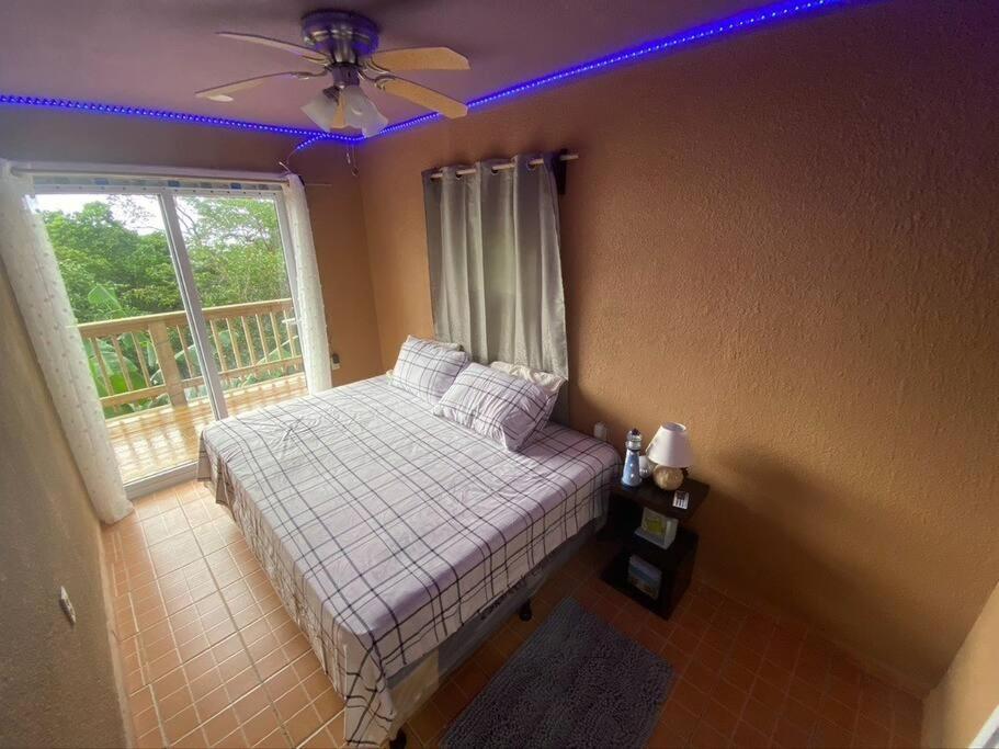 Mr, Crab Apartment Six Huts Ngoại thất bức ảnh