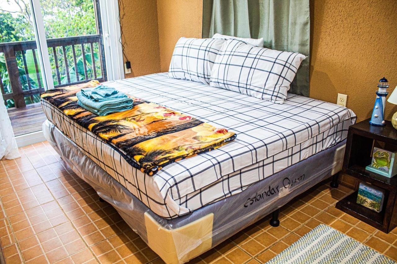 Mr, Crab Apartment Six Huts Ngoại thất bức ảnh