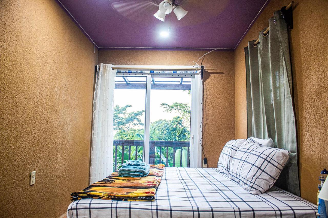 Mr, Crab Apartment Six Huts Ngoại thất bức ảnh